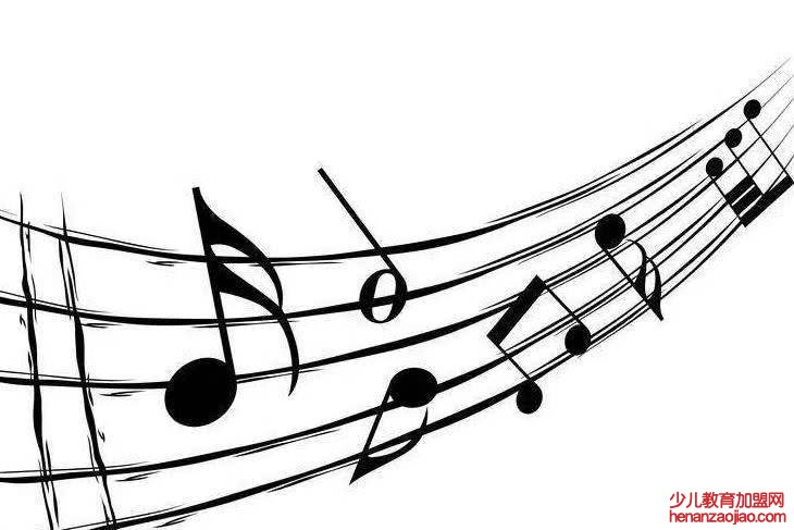 普通人如何提高歌唱水平？