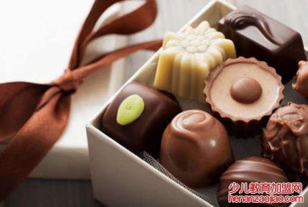 巧克力应该怎么保存？可以保存多久？