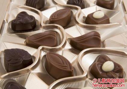 巧克力应该怎么保存？可以保存多久？