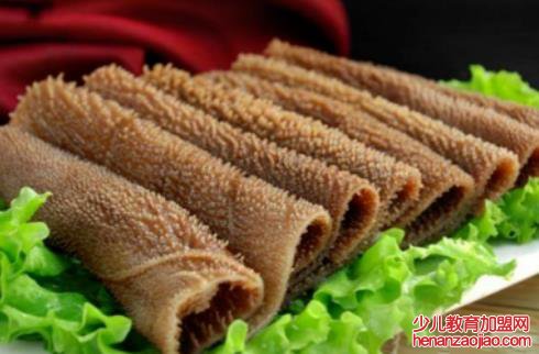 火锅里好吃的配菜有哪些?