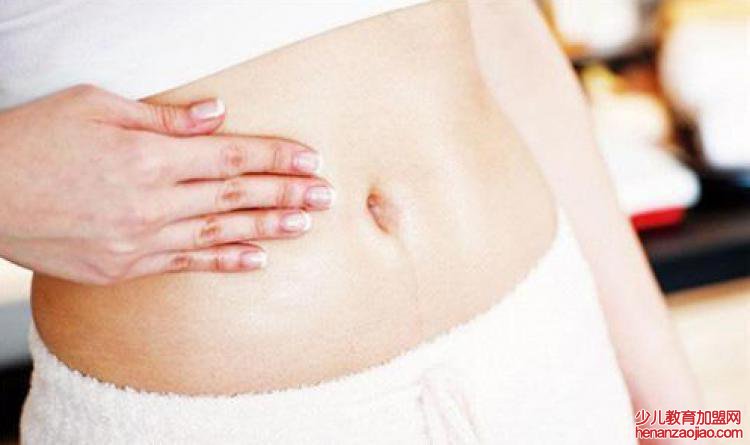 痛经时应该怎么办