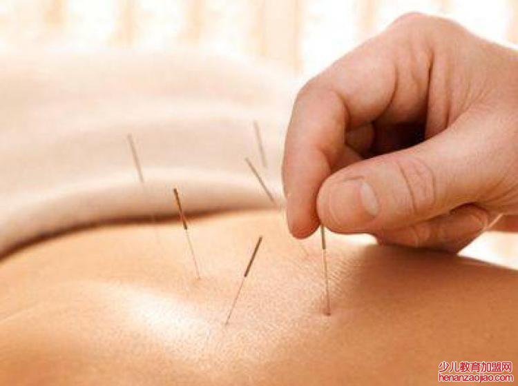 痛经时应该怎么办