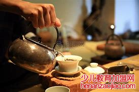 属于中国的规矩你知道吗