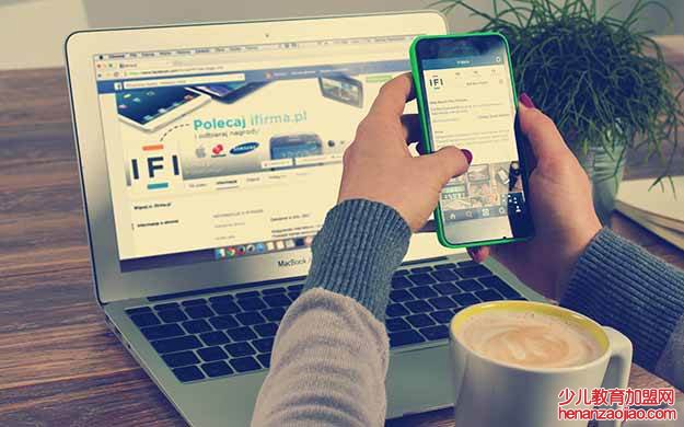 月薪7000属于什么层次?