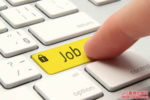 月薪7000属于什么层次?