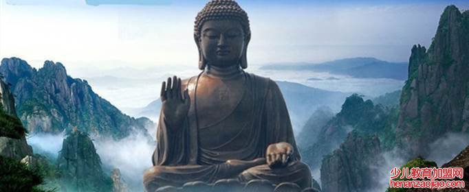 我国主要的五大宗教是什么？