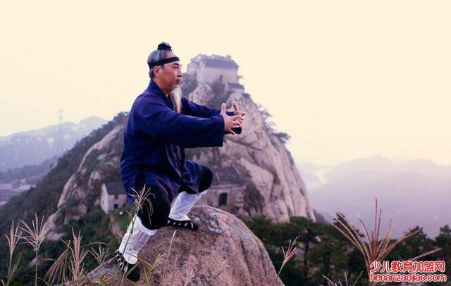 我国主要的五大宗教是什么？