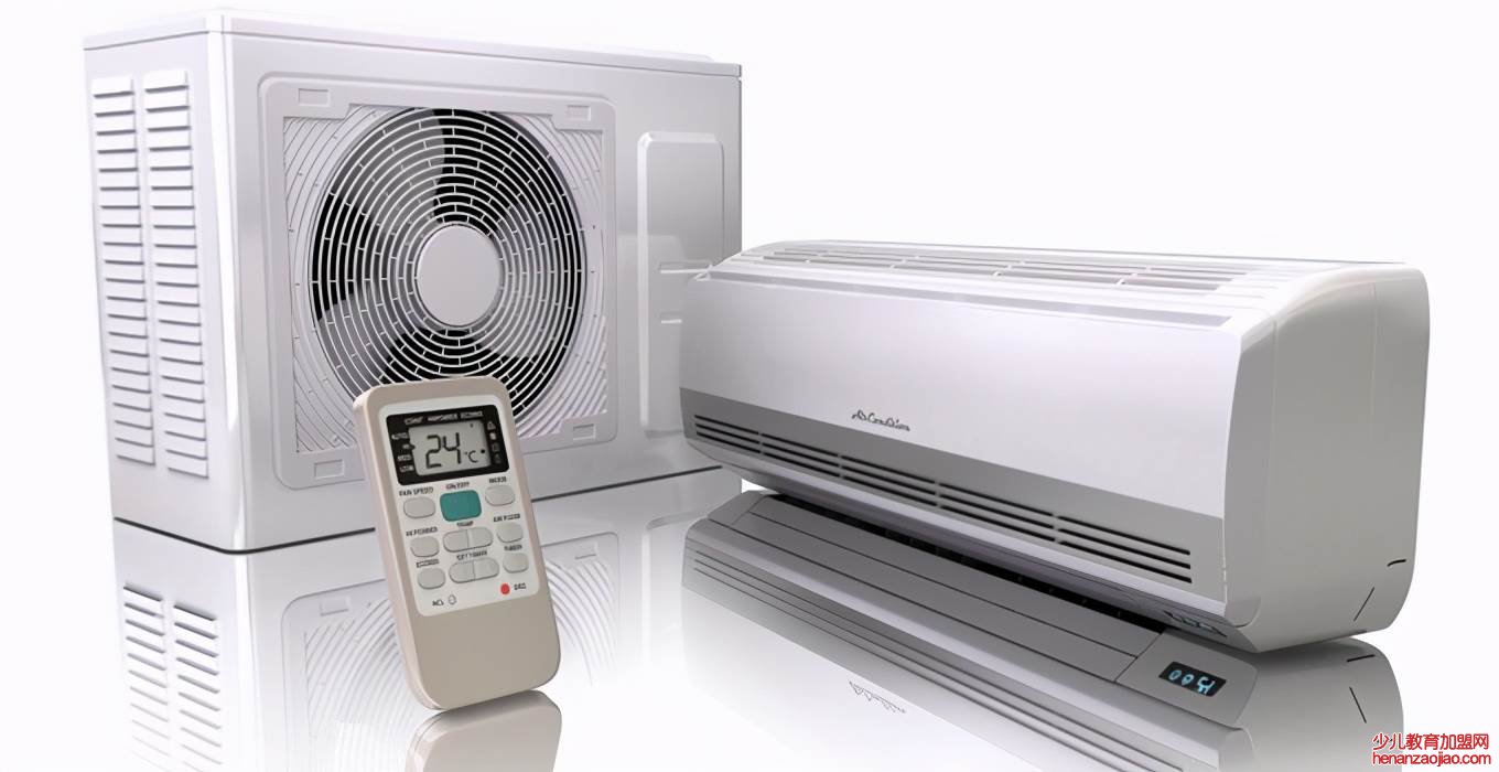 空调不热的原因及解决办法是什么？