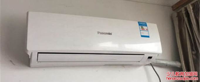 空调不热的原因及解决办法是什么？