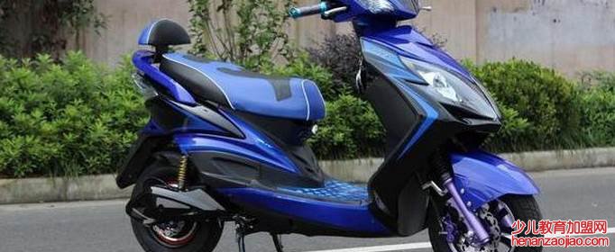 电动车最好的充电方法是多少?