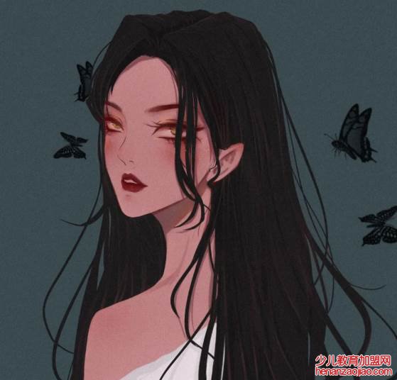 眼神最冷酷的五个星座是哪些？