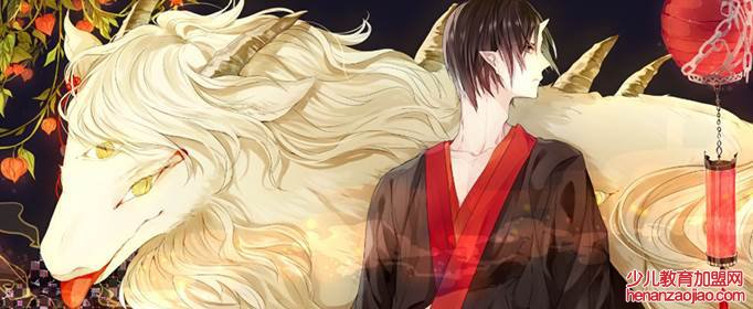 眼神最冷酷的五个星座是哪些？