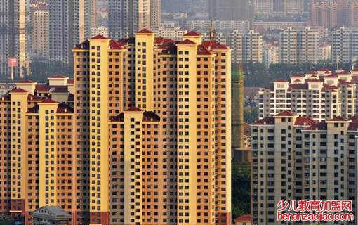 5楼最不吉利的原因是多少？