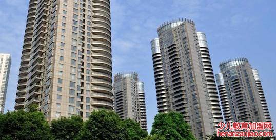 5楼最不吉利的原因是多少？