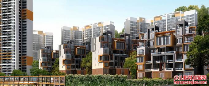 5楼最不吉利的原因是多少？