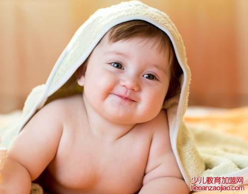 男孩农历哪天出生最旺？