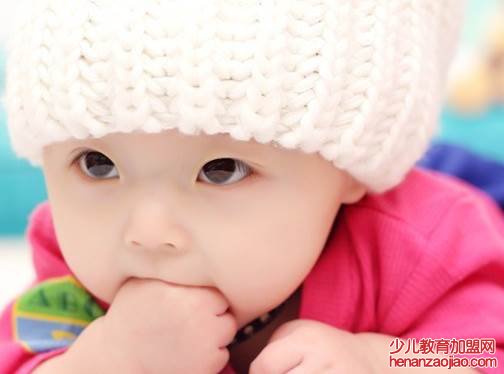 男孩农历哪天出生最旺？