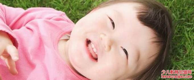 男孩农历哪天出生最旺？