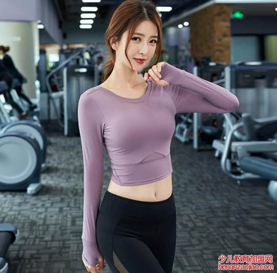 瑜伽裤能作为外穿裤吗？