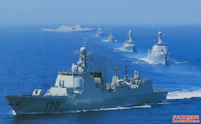 中国的国土面积排名世界第几位？