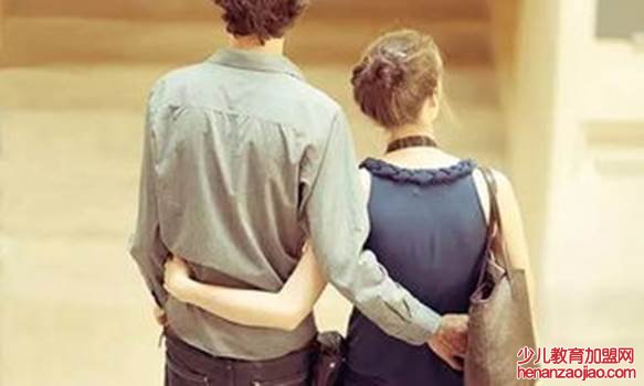 对异性的称呼都有什么？