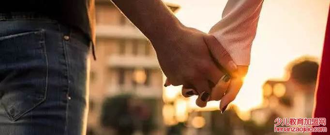 对异性的称呼都有什么？