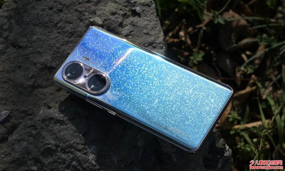 荣耀50和荣耀60的区别有哪些？