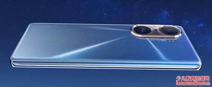 荣耀50和荣耀60的区别有哪些？