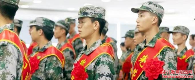 大专生免试本科条件是什么？