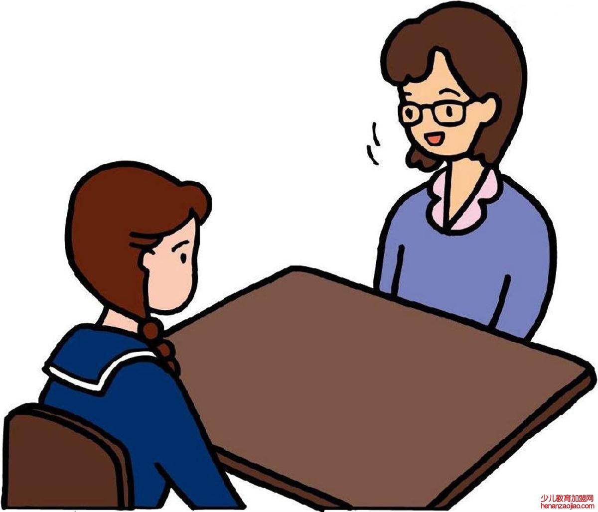 为什么不建议考研调剂？