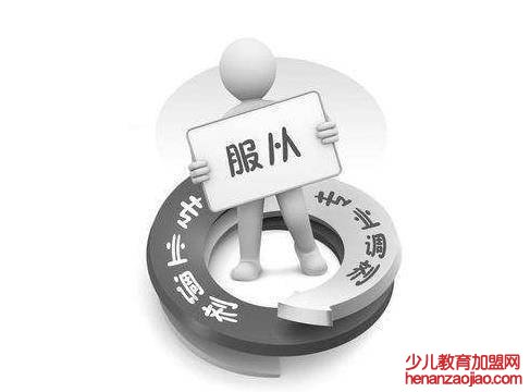 为什么不建议考研调剂？