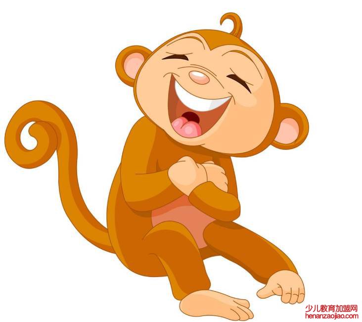 虎年犯太岁生肖是什么？