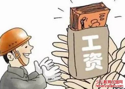 工资拖欠打12333有用吗?