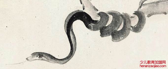 属蛇的人一生命运如何?