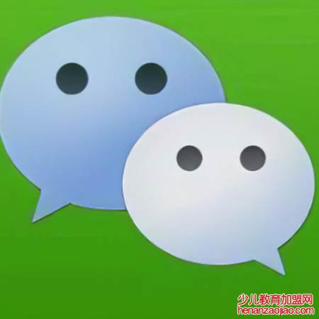 对方把你拉黑了还能看到他的头像变化吗?