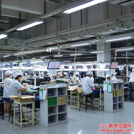 富士康自离有工资吗？