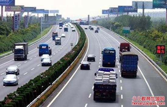 2022年元旦高速免费吗？