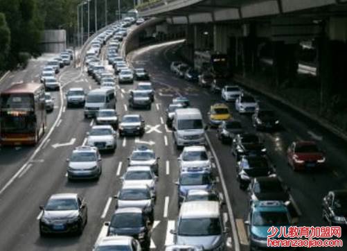 2022年元旦高速免费吗？