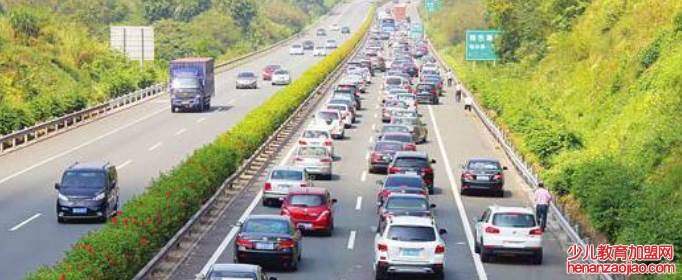 2022年元旦高速免费吗？