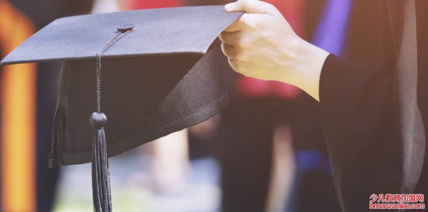 缺考考研的后果是什么？