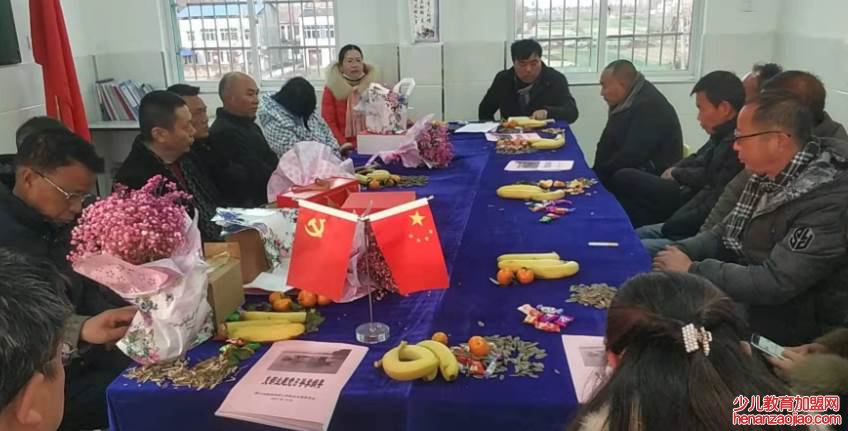 退休教师还扣绩效吗？