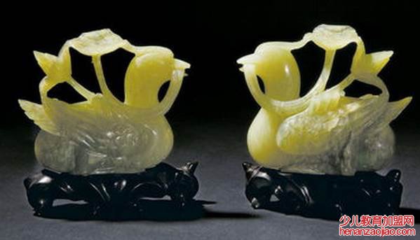 岫玉的危害是什么？