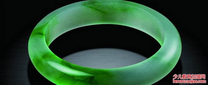 岫玉的危害是什么？