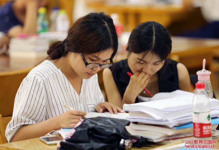 考研成绩怎么查看排名?