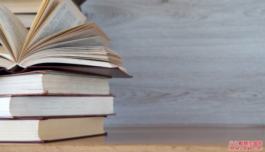 考研成绩怎么查看排名?