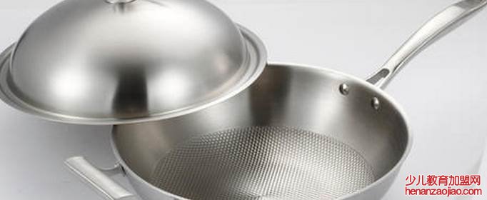 304不锈钢锅的危害是什么?