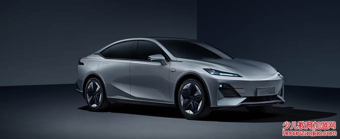 长安汽车八大生产基地在哪？