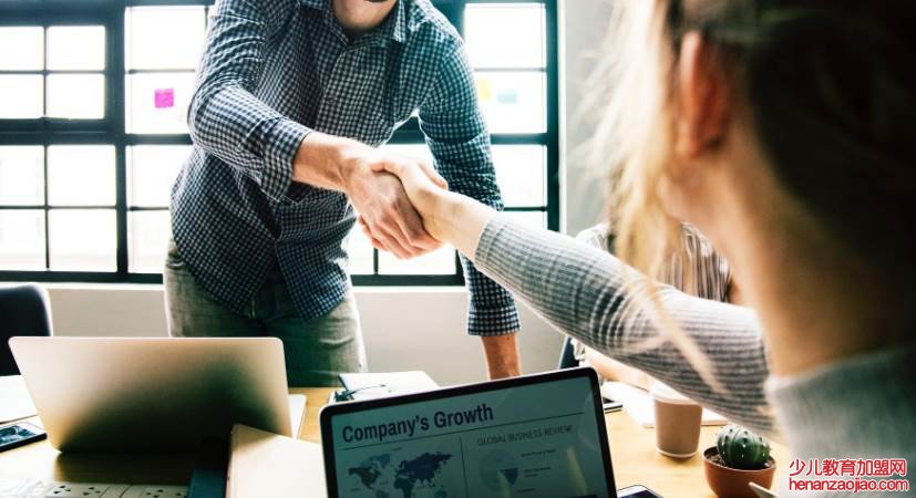 六级考多少分有含金量？