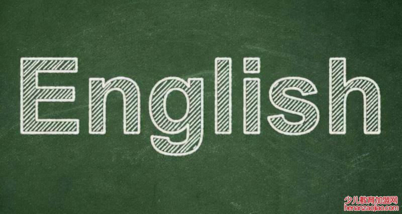 六级考多少分有含金量？