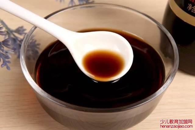 小米粥最忌放什么？